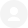 default profile image