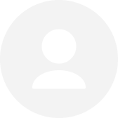 fallback image